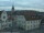 Webcam in Treuchtlingen, 31.5 km