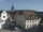 Webcam in Treuchtlingen, 8.1 mi away