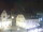 Webcam in Treuchtlingen, 15.5 mi away