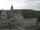 Webcam in Treuchtlingen, 33.7 km