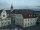 Webcam in Treuchtlingen, 17.6 mi away