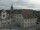 Webcam in Treuchtlingen, 17.6 mi away