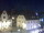 Webcam in Treuchtlingen, 21.6 mi away