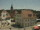 Webcam in Treuchtlingen, 12.6 mi away