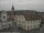 Webcam in Treuchtlingen, 45 km entfernt