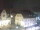 Webcam in Treuchtlingen, 40.2 km entfernt