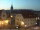 Webcam in Treuchtlingen, 16.6 mi away