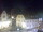 Webcam in Treuchtlingen, 12.6 mi away