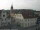 Webcam in Treuchtlingen, 3.5 mi away