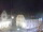 Webcam in Treuchtlingen, 12.6 mi away
