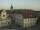 Webcam in Treuchtlingen, 12.6 mi away