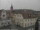 Webcam in Treuchtlingen, 32.7 km