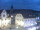 Webcam in Treuchtlingen, 48.5 km entfernt