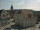 Webcam in Treuchtlingen, 12.7 mi away