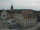 Webcam in Treuchtlingen, 12.6 mi away