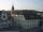 Webcam in Treuchtlingen, 10.7 mi away