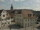 Webcam in Treuchtlingen, 13 mi away