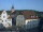 Webcam in Treuchtlingen, 23.4 km