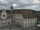 Webcam in Treuchtlingen, 21.2 km entfernt