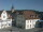Webcam in Treuchtlingen, 12.6 mi away