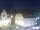 Webcam in Treuchtlingen, 32.8 km entfernt