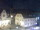 Webcam in Treuchtlingen, 12.6 mi away