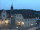 Webcam in Treuchtlingen, 48.5 km
