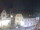Webcam in Treuchtlingen, 32.8 km