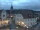 Webcam in Treuchtlingen, 21.2 km