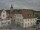 Webcam in Treuchtlingen, 21.6 mi away