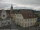 Webcam in Treuchtlingen, 20.4 mi away