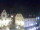 Webcam in Treuchtlingen, 48.5 km