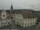 Webcam in Treuchtlingen, 33.7 km