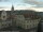 Webcam in Treuchtlingen, 12.6 mi away