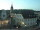 Webcam in Treuchtlingen, 33.7 km