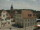 Webcam in Treuchtlingen, 17.6 mi away