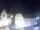 Webcam in Treuchtlingen, 33.1 km