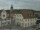 Webcam in Treuchtlingen, 13 mi away