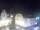 Webcam in Treuchtlingen, 21.2 km