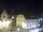 Webcam in Treuchtlingen, 13 mi away