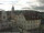Webcam in Treuchtlingen, 52.9 km