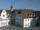 Webcam in Treuchtlingen, 12.1 mi away