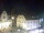 Webcam in Treuchtlingen, 16.6 mi away
