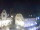 Webcam in Treuchtlingen, 20.3 mi away