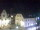 Webcam in Treuchtlingen, 8.1 mi away