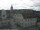 Webcam in Treuchtlingen, 21.2 km