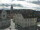 Webcam in Treuchtlingen, 21.2 km