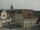 Webcam in Treuchtlingen, 13 mi away