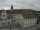 Webcam in Treuchtlingen, 48.3 km entfernt