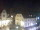 Webcam in Treuchtlingen, 12.1 mi away